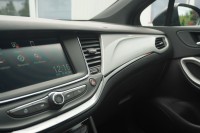 Opel Astra K ST 1.2 Opel 2020