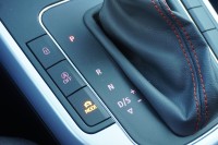Seat Arona 1.0 TSI FR