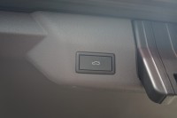 VW T7 Multivan 1.4 TSI eHybrid Energetic