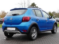 Dacia Sandero Stepway 0.9 TCe 90