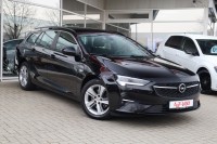 Opel Insignia ST 1.5 Diesel Aut.