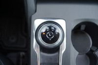 Ford Kuga Hybrid Titanium X
