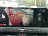 Kia K4 SW 1.6 T-GDI Aut.