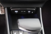 Hyundai BAYON Bayon 1.0T-GDI Aut.