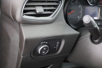 Opel Grandland X 1.2 EAT8 120 Jahre