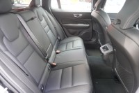 Volvo V60 B4 Plus Aut.