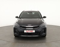 Kia xcee'd XCeed 1.5 T-GDI Aut.