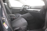 VW Golf VIII Variant 2.0 TDI DSG Life