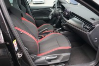 Skoda Kamiq 1.0 TSI Monte Carlo