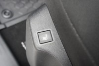 Opel Combo Cargo 1.5