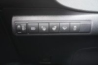 Toyota Corolla 2.0 Hybrid Club