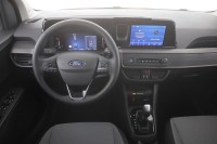 Ford Tourneo Courier Titanium 1.0 EB Aut.