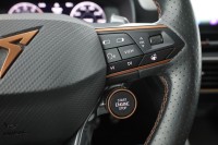 Cupra Leon ST 2.0 TSI DSG 4Drive VZ