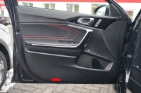 Kia pro_cee'd ProceedCeed GT 1.6 T-GDI