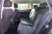 VW Passat Variant 2.0 TDI Business DSG