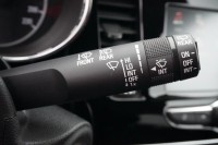 Opel Mokka X 1.4 Turbo Edition Aut.