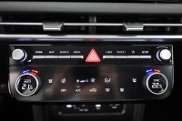Hyundai Tucson 1.6 T-GDI Aut.