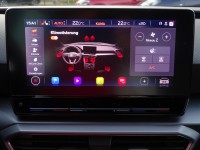 Seat Leon Sportstourer 1.5 FR