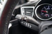 Kia xcee'd XCeed 1.6 CRDi Spirit Aut.