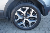 Renault Captur 1.2 TCe 120