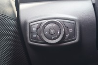 Ford Ka KA+ 1.2 Cool & Sound