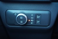 Ford Kuga 1.5 EB ST-LineX VC