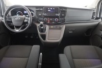 Ford Tourneo Custom 2.0 TDCi 320 L2 Trend