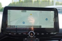 Hyundai i30 Fastback 1.0 T-GDi