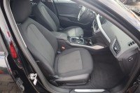 BMW 118 i Advantage Aut.