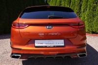 Kia pro_cee'd ProCeed 1.6 T-GDI GT