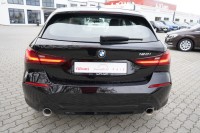 BMW 120 120i Aut.