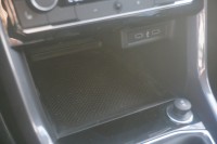 VW T-Cross 1.5 TSI