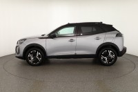 Vorschau: Peugeot 2008 GT PureTech 130 Aut.