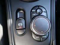 MINI COOPER_COUNTRYMAN Countryman 1.5 Cooper JCW Sportpaket