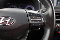 Hyundai Kona 1.6 T-GDI