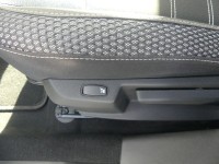 Dacia Duster II 1.2 Prestige