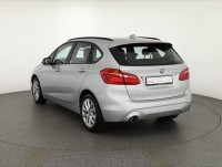 BMW Active Tourer 225xe xDrive