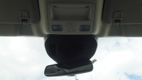 Ford Kuga 1.5 EcoBoost Titanium X