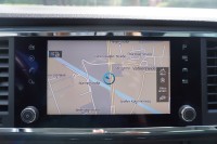 Seat Ateca 1.5 Style DSG