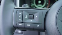 Nissan Qashqai N-Design 1.3 Dig-T 4WD Aut.