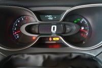 Renault Captur 0.9 TCE Limited