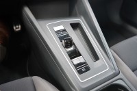 VW Golf VIII Alltrack 2.0 TDI 4Motion DSG