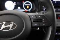 Hyundai i20 1.0 T-GDI Aut.