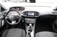 Peugeot 308 1.2 e-THP 130 SW Active