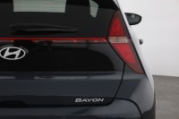 Hyundai BAYON Bayon 1.0 T-GDI Facelift