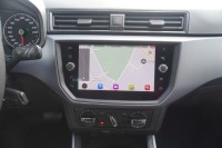 Seat Arona 1.0 TSI DSG