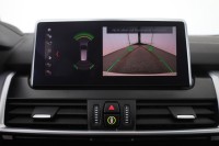 BMW Gran Tourer 220i