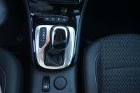 Opel Astra K ST 1.4 Turbo