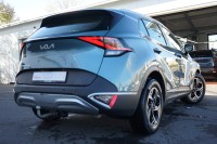 Kia Sportage 1.6 T-GDI Edition 7