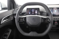 MG MG3 1.5 Comfort
